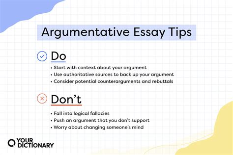 how long should my georgetown essays be? in fact, how many words should i include in the personal statement to effectively convey my story?