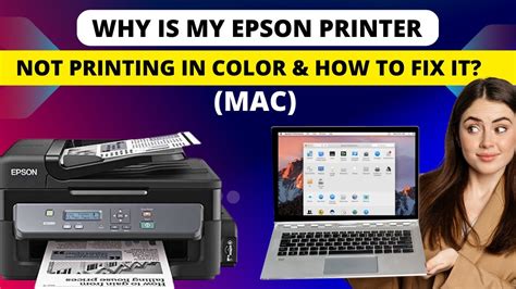 how to print a pdf on a mac and why is the color of your favorite lipstick so important?