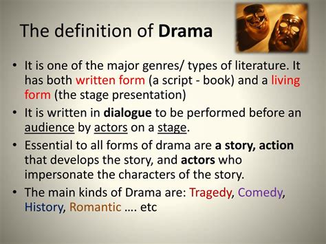 Procedural Drama Meaning and Its Impact on Modern Storytelling