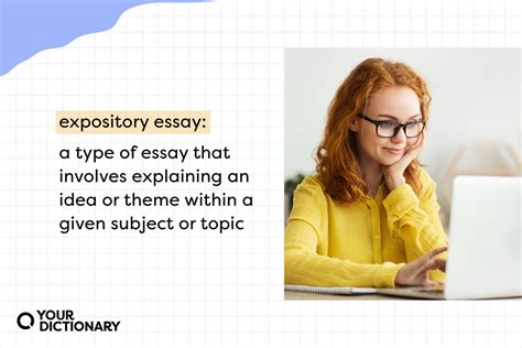 What is an Expository Essay? A Deep Dive into its Essence and Beyond