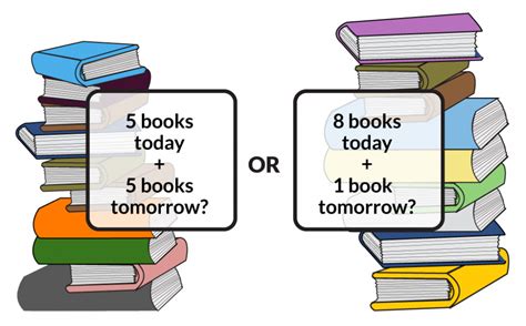 would you rather books or the internet? In this comparison, let’s delve into why books have stood the test of time while the internet seems to be constantly evolving and changing.